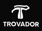 Trovador