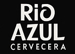 Rio Azul