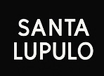 Santa Lupulo