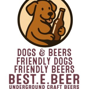 Dogs & Beers