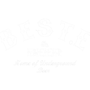 Best.e.beer