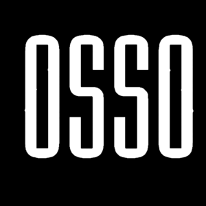 OSSO LOGO