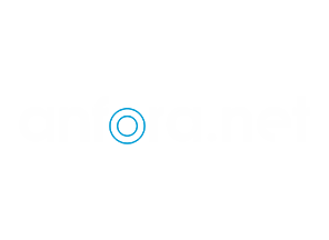Anfora