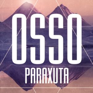 OSSO